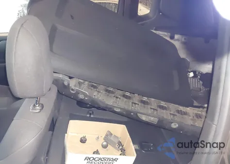 2018 Jeep Renegade Altitude Fwd из США, поврежденный, VIN ZACCJABB5JPH43067